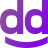 casino-daddy-ru.com favicon